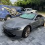Photo of My Detail Guy