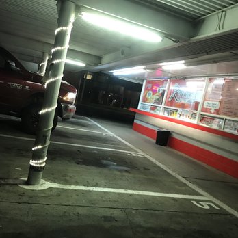 Rutys Restaurant - Drive thru - Mexican Near Me - Hermiston, Oregon