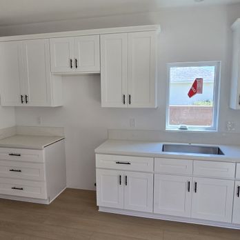 RD Tile and Stone - General Contractors Near Me RD Tile and Stone - General Contractors Near Me