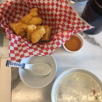 Sam's Congee Delight - Chinese Near Me - Markham, Ontario Sam's Congee Delight - Chinese Near Me - Markham, Ontario
