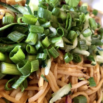 Noodles and Company - Noodles Near Me - Carlsbad, California Noodles and Company - Noodles Near Me - Carlsbad, California