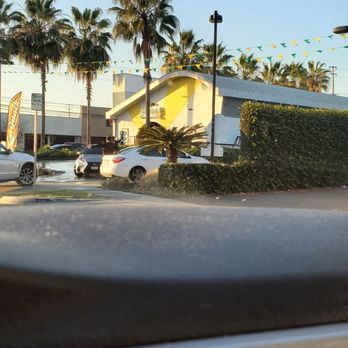 Quick Quack Car Wash - Car Wash Near Me - Fullerton, California Quick Quack Car Wash - Car Wash Near Me - Fullerton, California