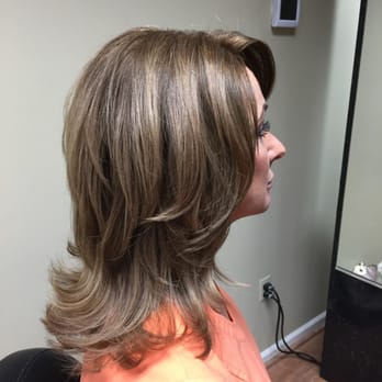 Matthew Thomas Salon - Hair Salons Near Me - Fort Myers, Florida Matthew Thomas Salon - Hair Salons Near Me - Fort Myers, Florida