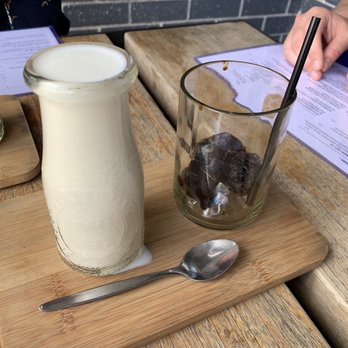 Favor & Grace - Coffee & Tea Near Me - Laverton, VIC Favor & Grace - Coffee & Tea Near Me - Laverton, VIC