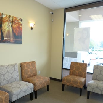 Aura Family Dental - Cosmetic Dentists Near Me - Manteca, California Aura Family Dental - Cosmetic Dentists Near Me - Manteca, California