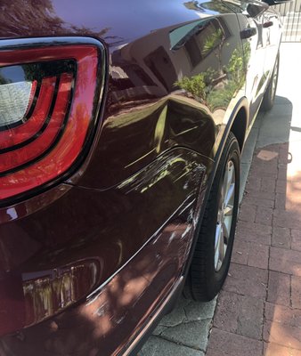 B & K AUTO BODY - Updated May 2024 - 86 Photos & 336 Reviews - 2450 E