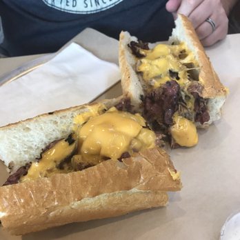 OUTTA BRONX - The Long Island - Delis Near Me - Phoenix, Arizona OUTTA BRONX - The Long Island - Delis Near Me - Phoenix, Arizona