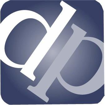 Dermatology Partners Logo