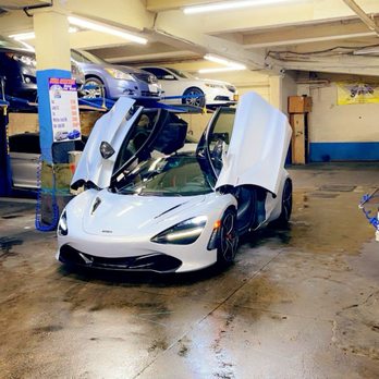 A2z Autosaund - Auto Customization Near Me - Bronx, New York