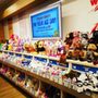 Photo of Build-A-Bear Workshop