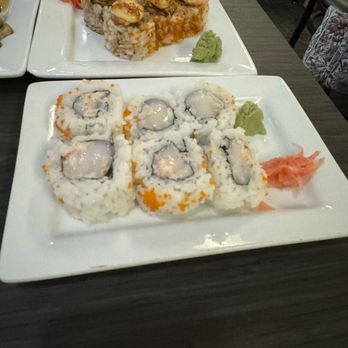 Kintaro Japanese Restaurant - Japanese Near Me - Kapa'a, Hawaii Kintaro Japanese Restaurant - Japanese Near Me - Kapa'a, Hawaii
