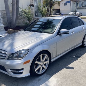 Blessed Auto Imports - My new car - Car Dealers Near Me - Lynwood, California Blessed Auto Imports - My new car - Car Dealers Near Me - Lynwood, California