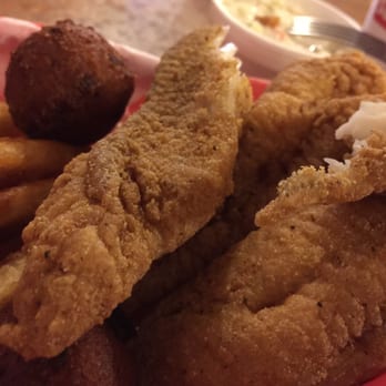 Eat My Catfish - Catfish fries & slaw - Seafood Near Me - Conway, Arkansas Eat My Catfish - Catfish fries & slaw - Seafood Near Me - Conway, Arkansas