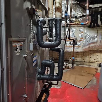 Segura Mechanical - Heating & Air Conditioning/HVAC Near Me - San Antonio, Texas Segura Mechanical - Heating & Air Conditioning/HVAC Near Me - San Antonio, Texas