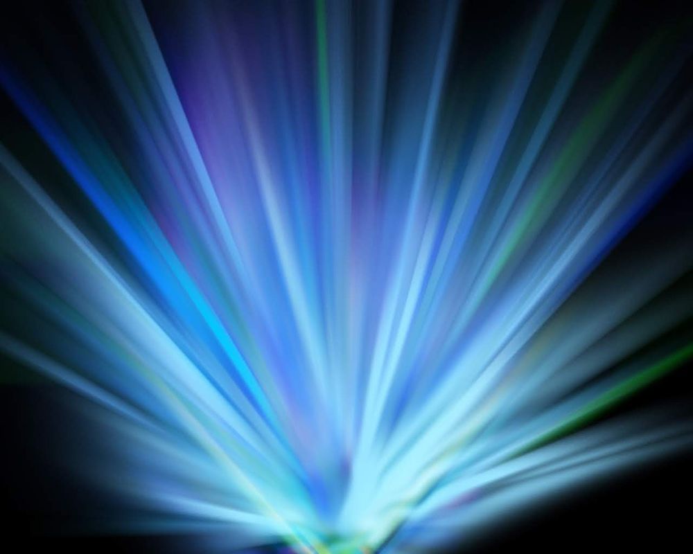 Aurora Counseling & Training Solutions - grief counselor in Washington, DC, DC