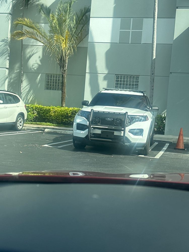 AUTOBUY Miami - We Pay The Max