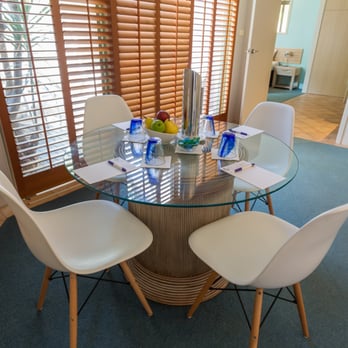 Ballina Beach Resort - Hotels Near Me - Ballina, NSW