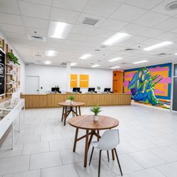 Sunnyside Medical Cannabis Dispensary