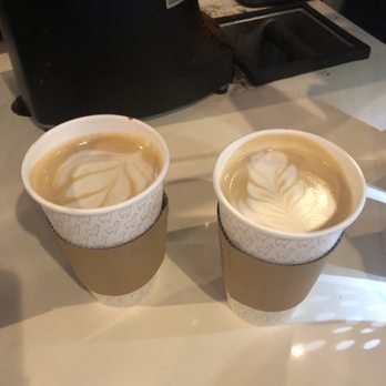 Bibble & Sip - Coffee & Tea Near Me - New York, New York Bibble & Sip - Coffee & Tea Near Me - New York, New York