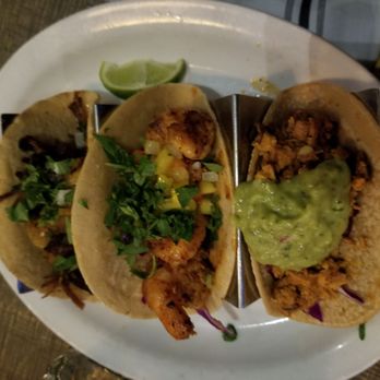 Cha Cha's Latin Kitchen - Tacos - Mexican Near Me - Irvine, California Cha Cha's Latin Kitchen - Tacos - Mexican Near Me - Irvine, California