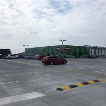 Broen Shopping - Shopping Centers Near Me - Esbjerg, 84