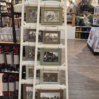 Kirkland's - Home Decor Near Me - Plainfield, Indiana