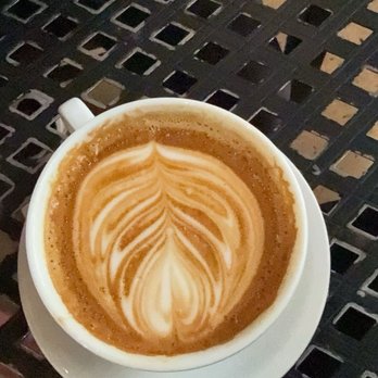 Urth Caffé-Pasadena - Cafes Near Me - Pasadena, California Urth Caffé-Pasadena - Cafes Near Me - Pasadena, California