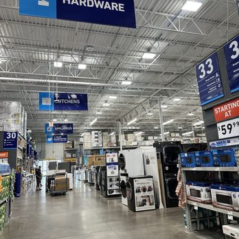 Lowe's Home Improvement - Hardware Stores Near Me - Kailua Kona, Hawaii Lowe's Home Improvement - Hardware Stores Near Me - Kailua Kona, Hawaii