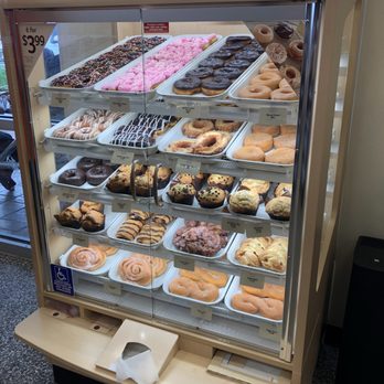 Wawa - Sweeeeet - Gas Stations Near Me - Davie, Florida Wawa - Sweeeeet - Gas Stations Near Me - Davie, Florida