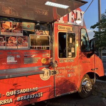 Tacos El Noa Noa - Ordering - Food Trucks Near Me - Sunnyvale, California Tacos El Noa Noa - Ordering - Food Trucks Near Me - Sunnyvale, California