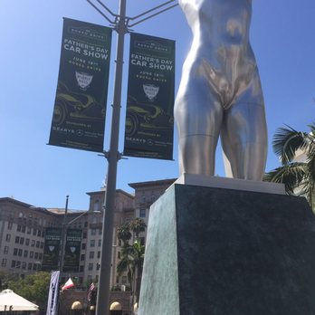 Rodeo Drive - Local Flavor Near Me Rodeo Drive - Local Flavor Near Me