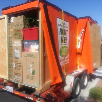 Seven Brothers Moving - Movers Near Me Seven Brothers Moving - Movers Near Me