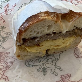 Howdy Bagel - Egg and Turkey - Bagels Near Me - Tacoma, Washington Howdy Bagel - Egg and Turkey - Bagels Near Me - Tacoma, Washington