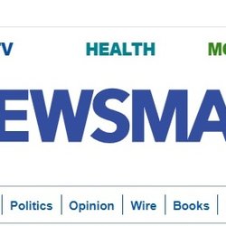 Newsmax Media