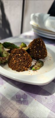 Beit Rima by null Beit Rima by null