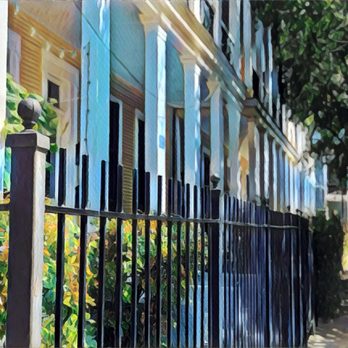 SpeakEasily SLP - SpeakEasily SLP on the corner of Magazine and Orange. Just another beautiful day in New Orleans =D - Speech Therapists Near Me - New Orleans, Louisiana SpeakEasily SLP - SpeakEasily SLP on the corner of Magazine and Orange. Just another beautiful day in New Orleans =D - Speech Therapists Near Me - New Orleans, Louisiana