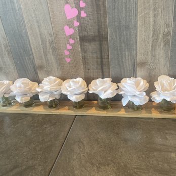 Fantasia Coffee & Tea - Coffee & Tea Near Me - Milpitas, California