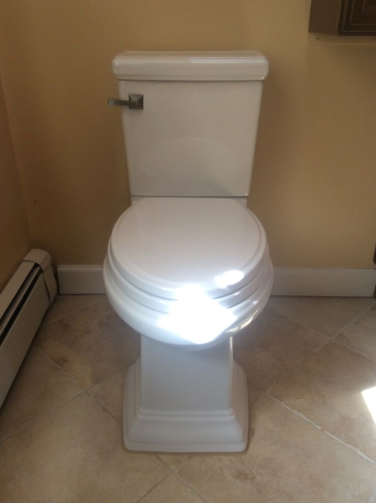 Slide of Gatti Plumbing, Heating & Drain Cleaning