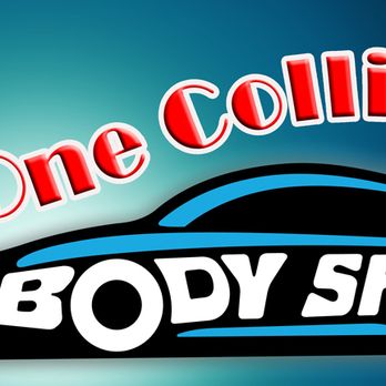 Bay One Collision Auto Body Shop - Body Shops Near Me - Hayward, California Bay One Collision Auto Body Shop - Body Shops Near Me - Hayward, California