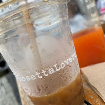 Rosetta Bakery - #rosettalovers - Bakeries Near Me - Miami Beach, Florida Rosetta Bakery - #rosettalovers - Bakeries Near Me - Miami Beach, Florida