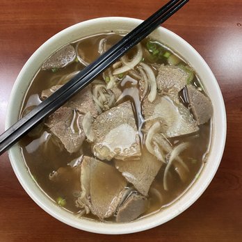 Pho & Japanese Sushi - Special Pho - Vietnamese Near Me - Tulsa, Oklahoma Pho & Japanese Sushi - Special Pho - Vietnamese Near Me - Tulsa, Oklahoma