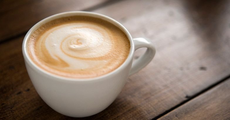 The Greenhouse Cafe Logo