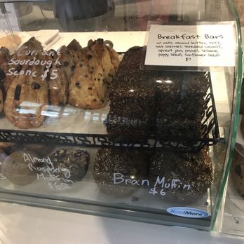 Little Sky Bakery - Food Court Near Me - Los Altos, California Little Sky Bakery - Food Court Near Me - Los Altos, California