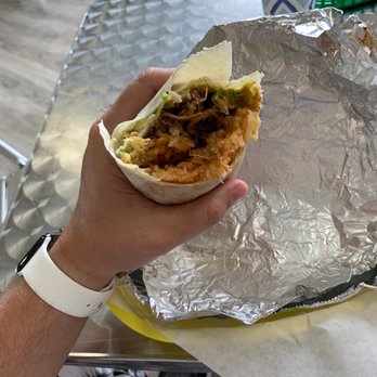 KillerTacos - Longboard Burrito - Mexican Near Me - Kailua-Kona, Hawaii KillerTacos - Longboard Burrito - Mexican Near Me - Kailua-Kona, Hawaii
