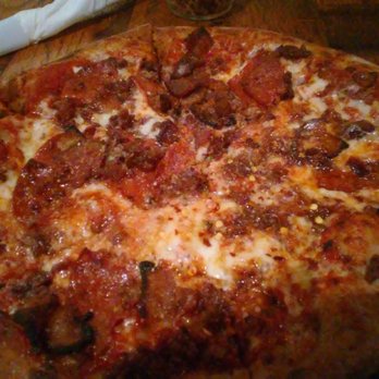 Pure Pizza - Pizza Near Me - Charlotte, North Carolina Pure Pizza - Pizza Near Me - Charlotte, North Carolina