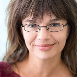Silverado Medical & Aesthetic Clinic - DR. ANGELA MELNYK - Family Physician
