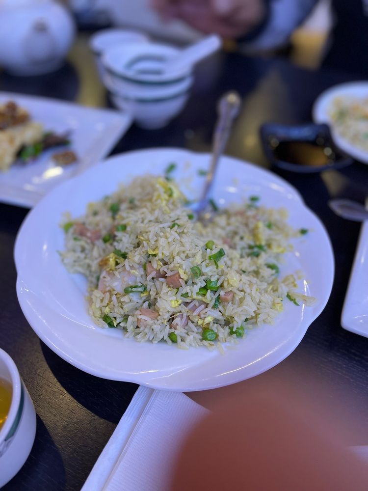 RAY’S DUCK HOUSE Updated October 2024 618 Photos & 230 Reviews 4721 Chino Hills Pkwy