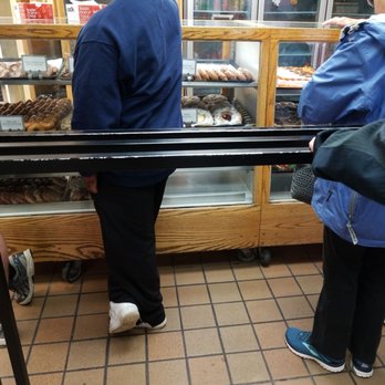 Long's Bakery - Donuts Near Me - Indianapolis, Indiana Long's Bakery - Donuts Near Me - Indianapolis, Indiana
