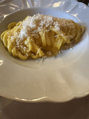 Cibrèo Ristorante by null