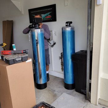 Sparkling Fresh Water - Water Purification Services Near Me - Rancho Cucamonga, California Sparkling Fresh Water - Water Purification Services Near Me - Rancho Cucamonga, California